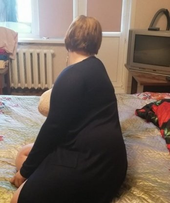 Анкета проститутки Лара - Фото 1, Бамматюрт, 38 лет, №7239
